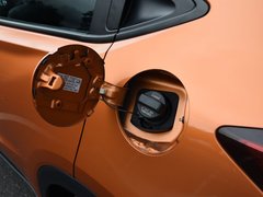2019款 1.5L CVT经典版 国V