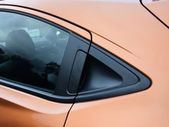 2019款 1.5L CVT经典版 国V