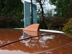 2019款 1.5L CVT经典版 国V