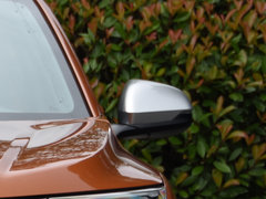 2019款 1.5L CVT经典版 国V