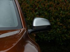 2019款 1.5L CVT经典版 国V