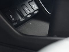 2019款 1.5L CVT经典版 国V