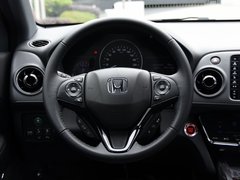 2019款 1.5L CVT经典版 国V