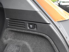 2019款 1.5L CVT经典版 国V