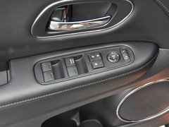 2019款 1.5L CVT经典版 国V