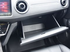 2019款 1.5L CVT经典版 国V