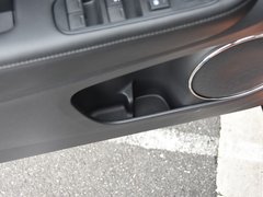 2019款 1.5L CVT经典版 国V