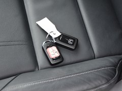 2019款 1.5L CVT经典版 国V