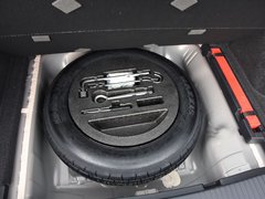 2019款 1.5L CVT经典版 国V
