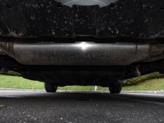 2019款 1.5L CVT经典版 国V