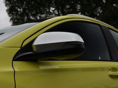 2019款 1.5L CVT经典版 国V