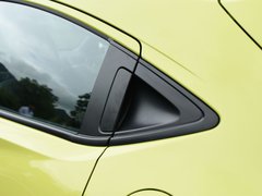 2019款 1.5L CVT经典版 国V