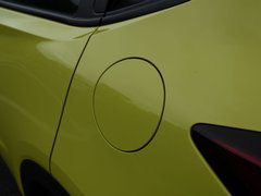 2019款 1.5L CVT经典版 国V