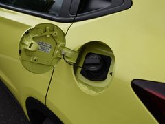 2019款 1.5L CVT经典版 国V