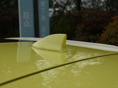 2019款 1.5L CVT经典版 国V