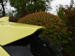 2019款 1.5L CVT经典版 国V