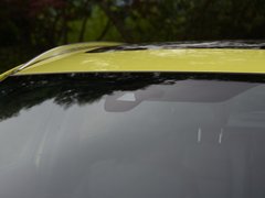 2019款 1.5L CVT经典版 国V