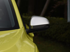 2019款 1.5L CVT经典版 国V