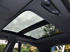 2019款 1.5L CVT经典版 国V