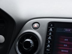 2019款 1.5L CVT经典版 国V