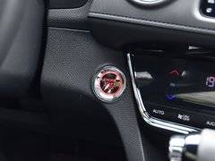 2019款 1.5L CVT经典版 国V
