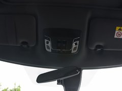 2019款 1.5L CVT经典版 国V