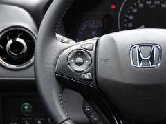 2019款 1.5L CVT经典版 国V