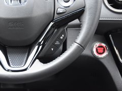 2019款 1.5L CVT经典版 国V