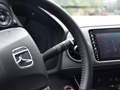 2019款 1.5L CVT经典版 国V