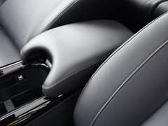 2019款 1.5L CVT经典版 国V