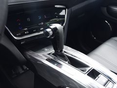 2019款 1.5L CVT经典版 国V