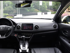 2019款 1.5L CVT经典版 国V