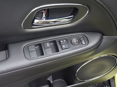 2019款 1.5L CVT经典版 国V