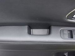 2019款 1.5L CVT经典版 国V