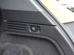 2019款 1.5L CVT经典版 国V