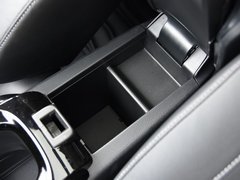2019款 1.5L CVT经典版 国V