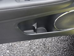 2019款 1.5L CVT经典版 国V