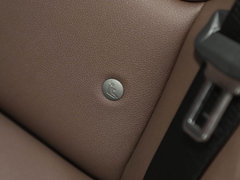 2019款 改款 525Li M运动套装