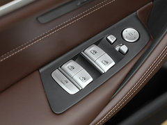 2019款 改款 530Li 领先型 豪华套装