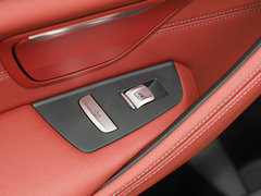 2019款 改款 530Li 领先型 M运动套装