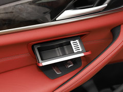2019款 改款 530Li 领先型 M运动套装