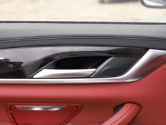 2019款 改款 530Li 领先型 M运动套装