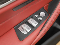 2019款 改款 530Li 领先型 M运动套装