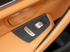 2019款 改款 530Li xDrive M运动套装