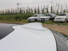 2019款 改款 530Le 先锋版