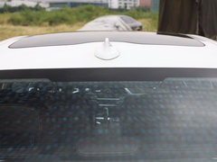 2019款 改款 530Le 先锋版