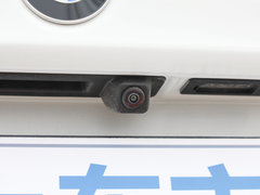 2019款 改款 530Le 先锋版