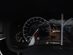 2019款 改款 530Le 先锋版