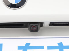 2019款 改款 530i M运动套装