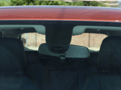 2020款 20T CVT两驱豪华型